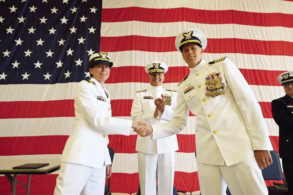 Coast Guard 2.jpg